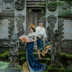 DSC_5536 (FILEminimizer)