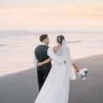 MEMUTUSKAN MENIKAH DESEMBER 2024 (FILEminimizer)