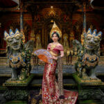 acewe (FILEminimizer)