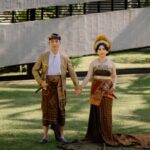 acount (FILEminimizer)