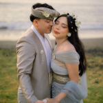 acover1 (FILEminimizer)