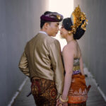 acover1 (FILEminimizer)