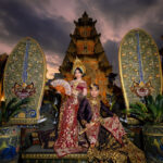 acover2 (FILEminimizer)