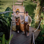 acover3 (FILEminimizer)