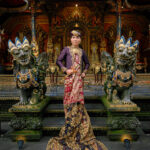 acowo (FILEminimizer)