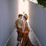 adoa (FILEminimizer)