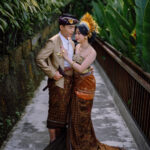 aperson (FILEminimizer)