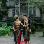 cdoa (FILEminimizer)