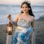 cewe (FILEminimizer)