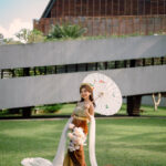 cewe (FILEminimizer)