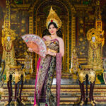 cewe (FILEminimizer)