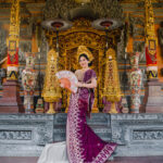 cewe (FILEminimizer)