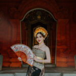 cewe (FILEminimizer)