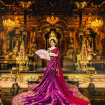 cewe (FILEminimizer)