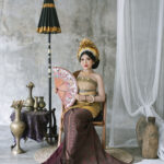 cewe (FILEminimizer)