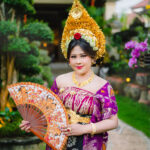 cewe (FILEminimizer)