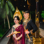 cgift (FILEminimizer)