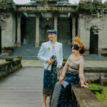 cgift (FILEminimizer)