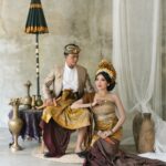 cgift (FILEminimizer)