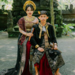 cgift (FILEminimizer)