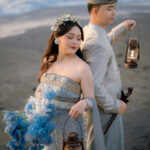 cgift (FILEminimizer)