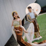 cmeta (FILEminimizer)