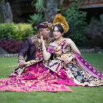 cmeta (FILEminimizer)