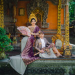 cmeta (FILEminimizer)