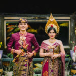 cmeta (FILEminimizer)