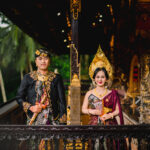 cmeta (FILEminimizer)