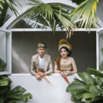 cmeta (FILEminimizer)