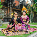 cmeta (FILEminimizer)