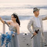 cmeta (FILEminimizer)