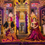 count (FILEminimizer)