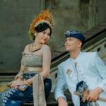 count (FILEminimizer)