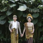 count (FILEminimizer)