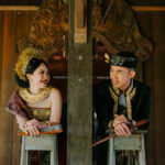 count (FILEminimizer)