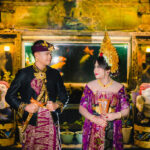 count (FILEminimizer)