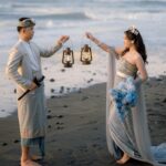 count (FILEminimizer)