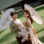 count (FILEminimizer)