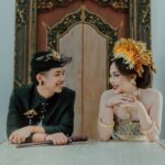 count (FILEminimizer)