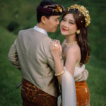 cover1 (FILEminimizer)