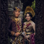 cover1 (FILEminimizer)