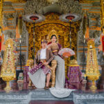 cover1 (FILEminimizer)