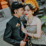 cover1 (FILEminimizer)