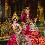 cover1 (FILEminimizer)