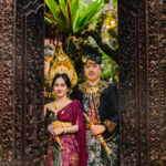 cover1 (FILEminimizer)