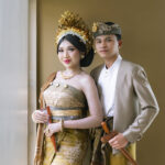 cover1 (FILEminimizer)