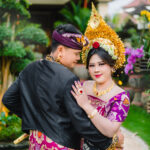 cover1 (FILEminimizer)