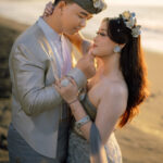 cover1 (FILEminimizer)